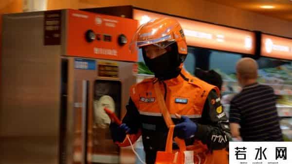 直播被骂的“红绿灯设计师”疑销号