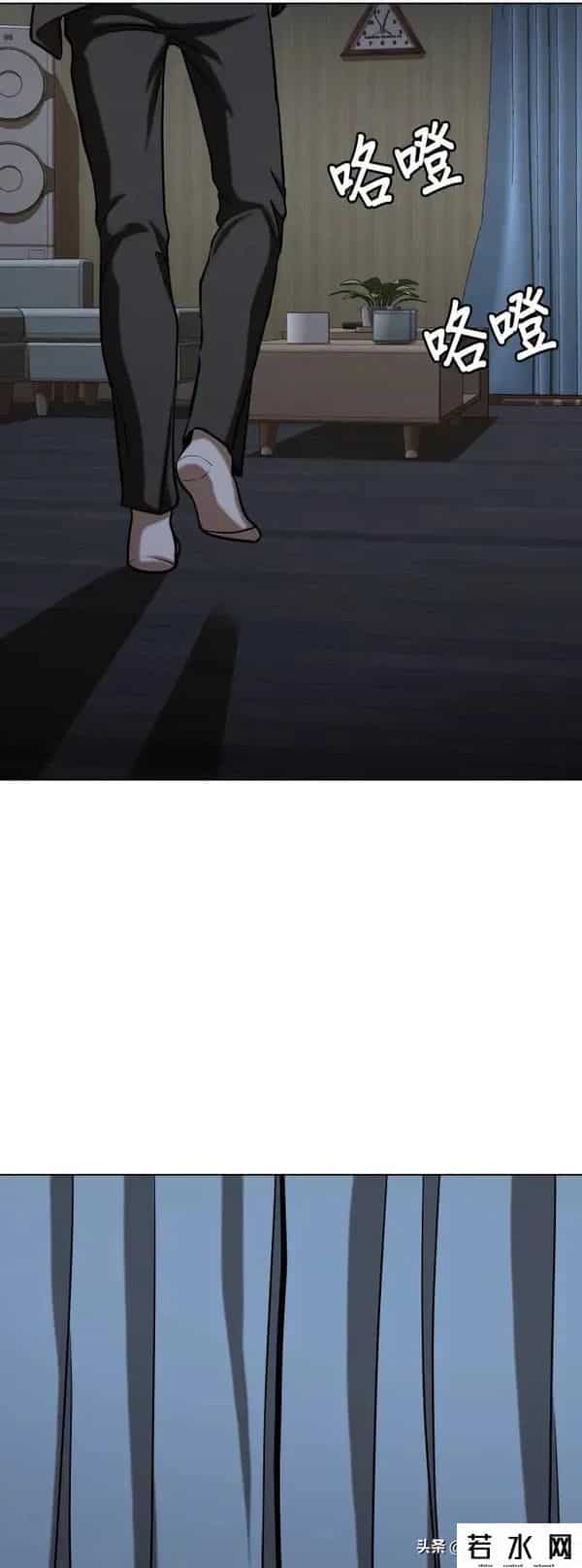 成版人性视频直播