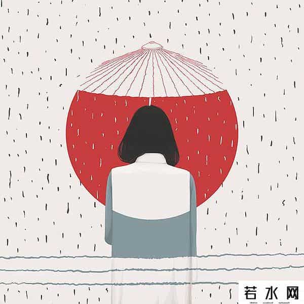 邱晨是什么学校毕业的