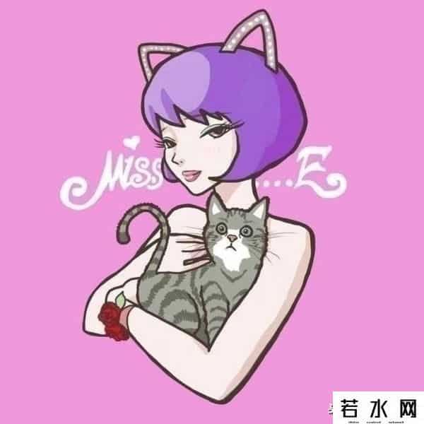 飞轮海的娱乐节目