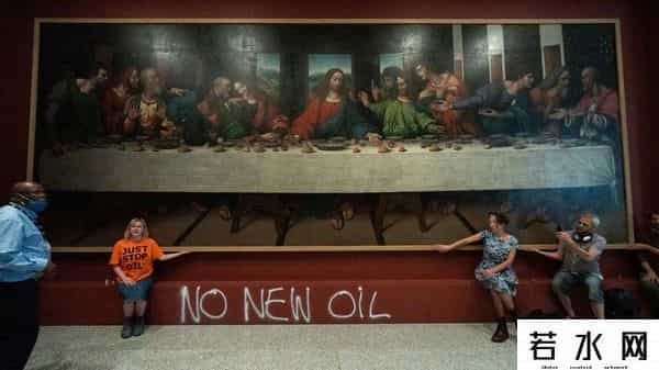 梵高向日葵价格