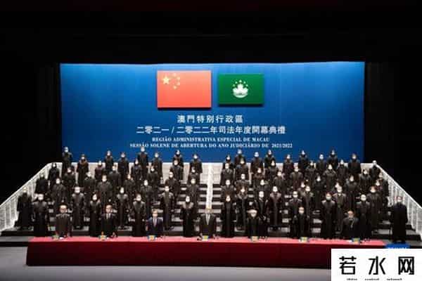 三肖三肖期期淮