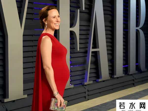 阿曼达 罗森博格