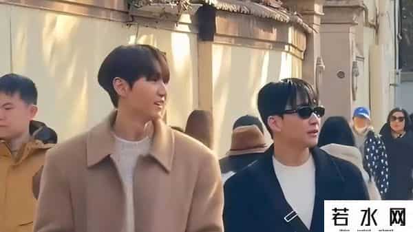 泰国向全球游客开放