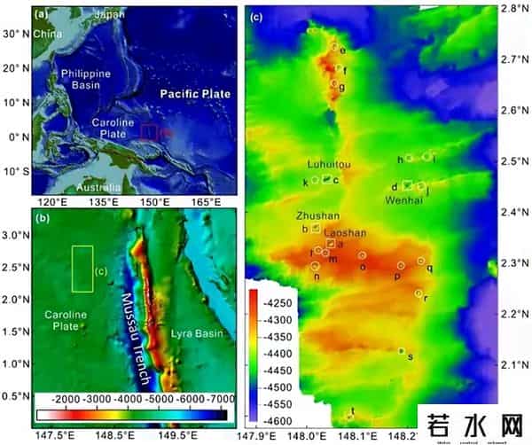 无限资源日本版