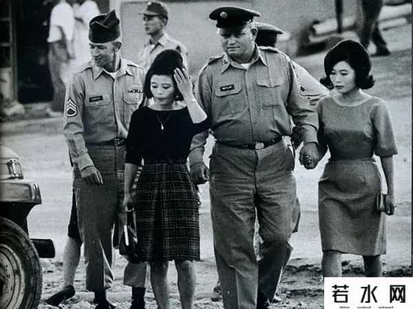 韩国世界杯主题曲