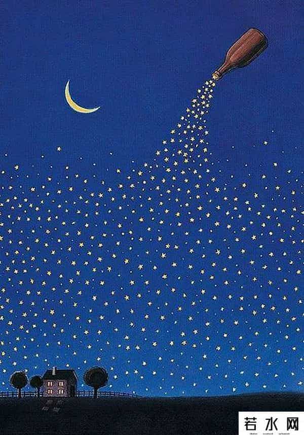 邱晨是什么学校毕业的