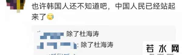 王怡人因学业关系将回国