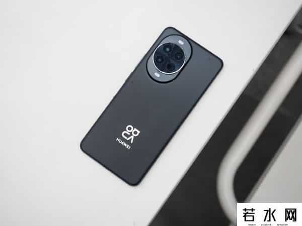 国偷自产AV一区二区三区动漫