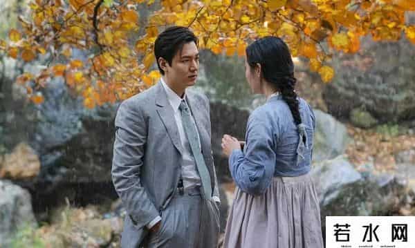 金秀贤首尔宣传大使