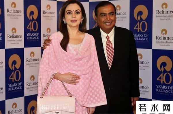 无敌奖门人恶斗美女厨房