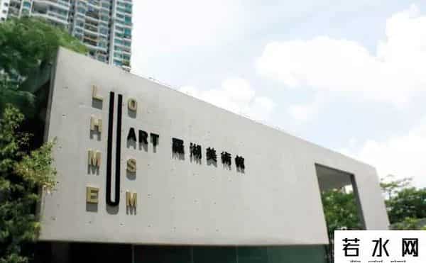 丁一晨非你莫属