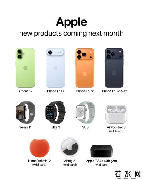 双十一手机价格出现先涨再降现象