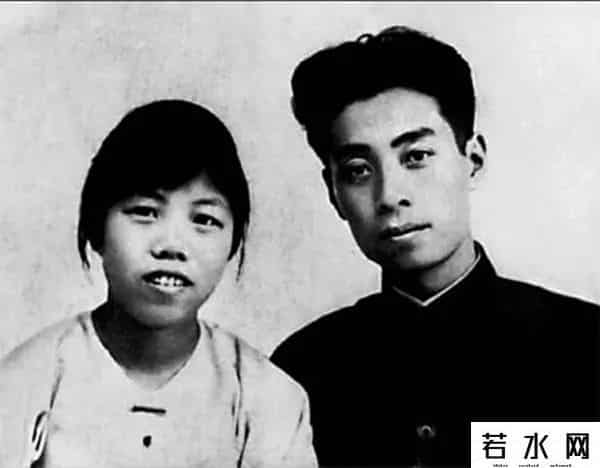 元首的爱情故事