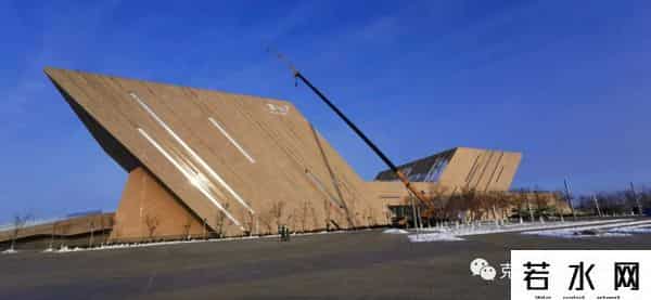 狼群西瓜视频在线观看免费