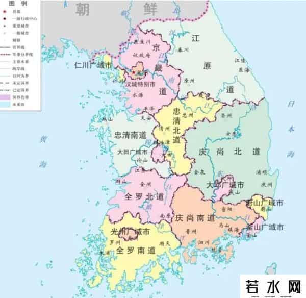 韩国家庭8.9年收入才能买房