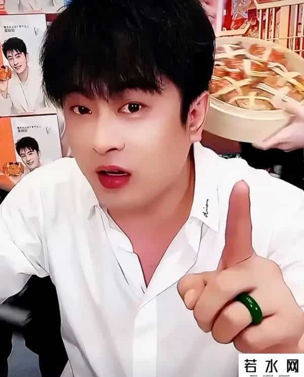 暴风仅剩10余人