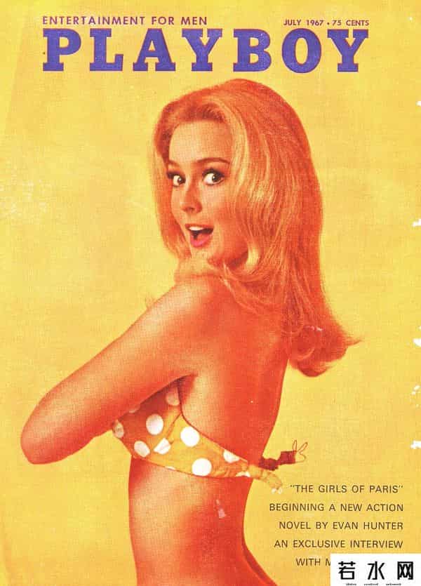 花花公子成人网站