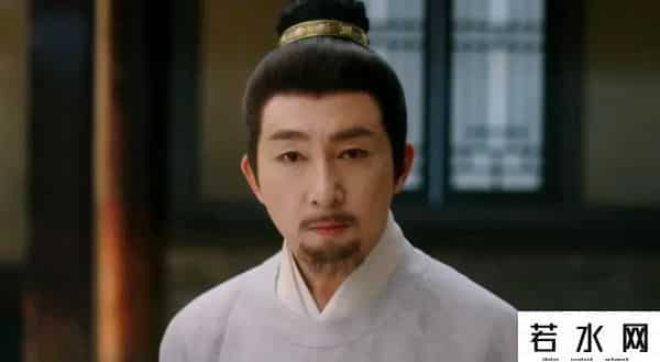 墨雨云间什么时候更新