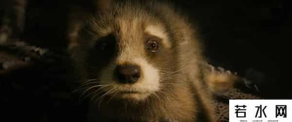 银河护卫队3豆瓣