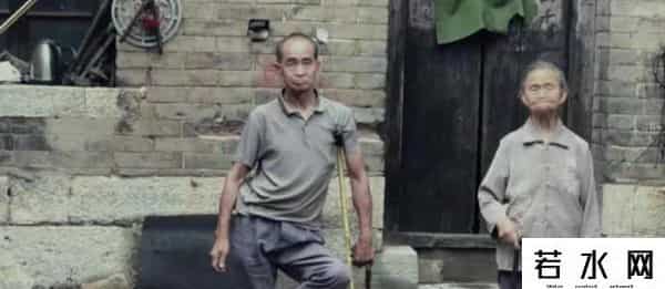 二舅视频up主回应