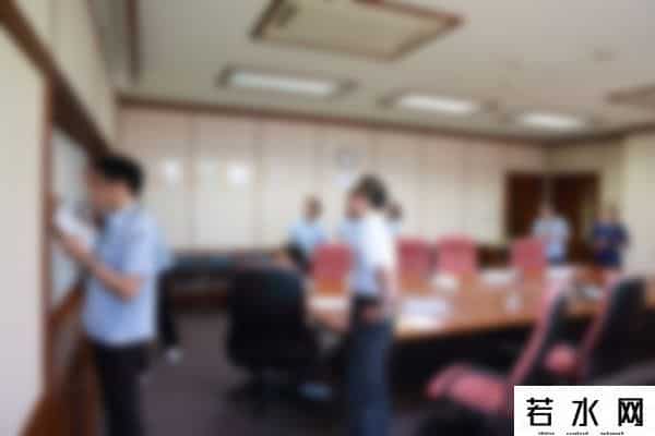 超雄男性长相特点图片