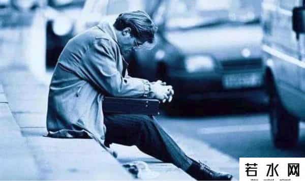 格鲁夫给经理人的第一课