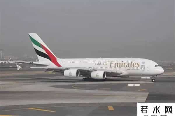 a380-800