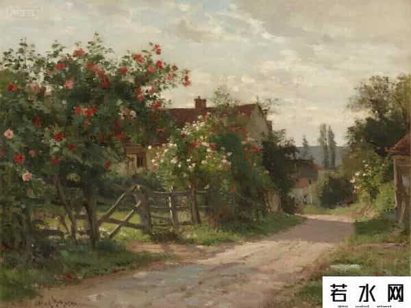 第一波元宇宙公司发不出工资了