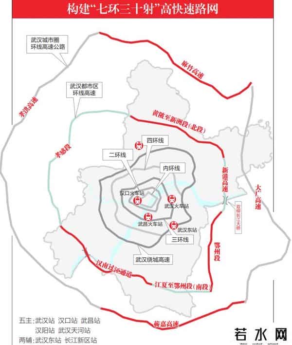 华中科技大学分校