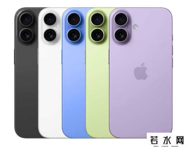 双十一手机价格出现先涨再降现象