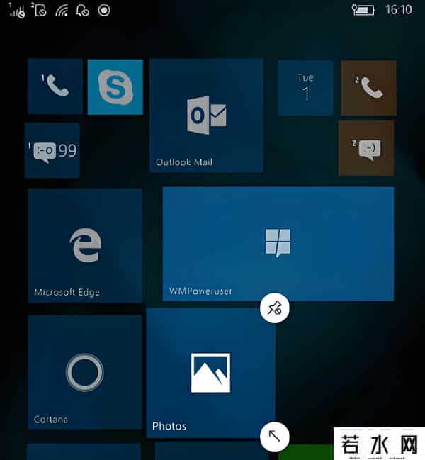 windows phone 7