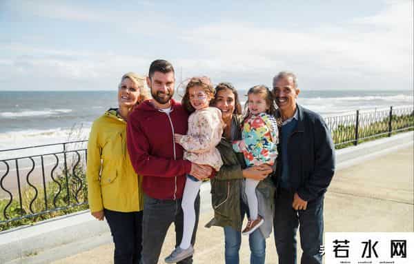 00后已经不愿意进厂