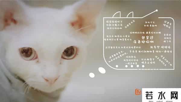 快乐大本营狼人杀游戏有哪几期