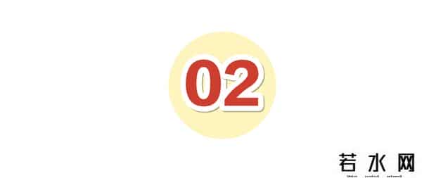 小杨哥的爸爸睡品牌方