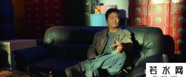 八角笼中预测总票房