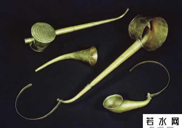 贝多芬的手指变态了