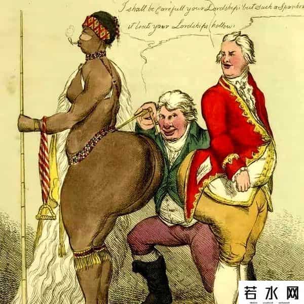 法国小镇农场少女