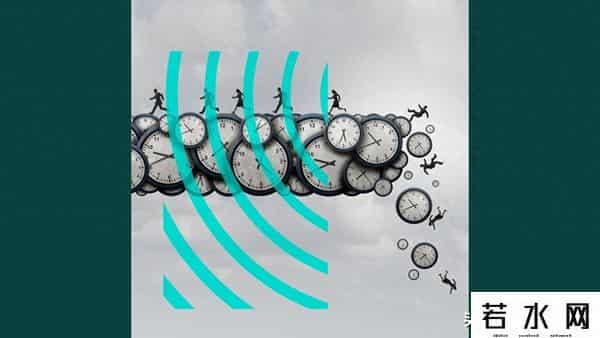 TIKTOK的最后交易期限是9月20日