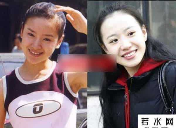 网红脸识别大战