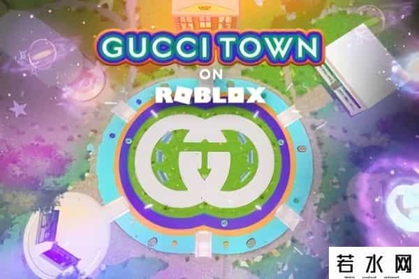 百度数字人希加加