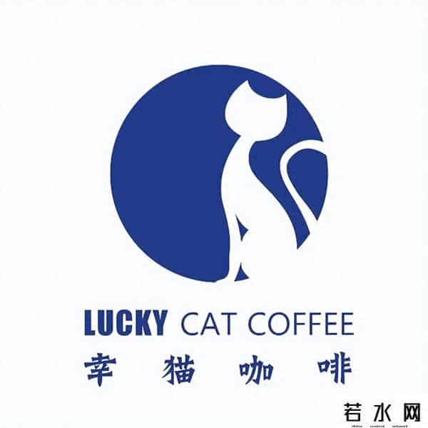 瑞幸咖啡12亿元天价罚单交完