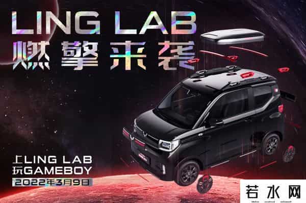 玉桂狗居然是男的