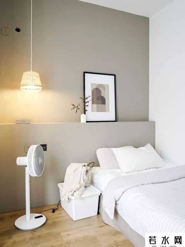 你愿意花6000块钱合租吗