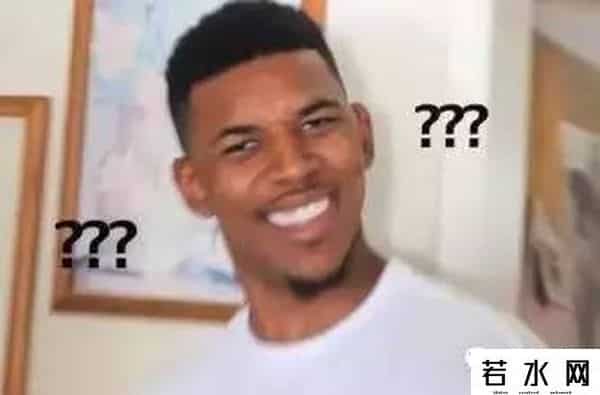 可达鸭是什么意思