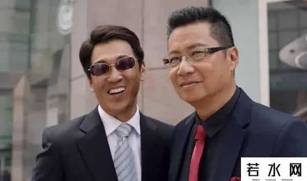 苹果春季发布会