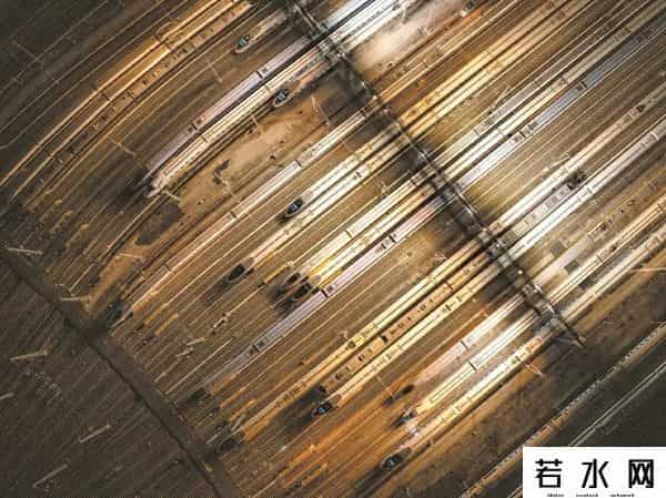 除夕火车票今天开抢