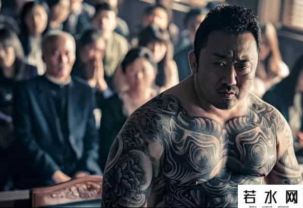 金秀贤首尔宣传大使