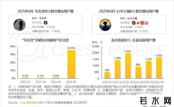 中国移动互联网发展报告发布