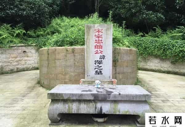 娃哈哈创始人宗庆后在ICU抢救